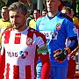 10.10.2015  SC Leinefelde - FC Rot-Weiss Erfurt  0-4_04